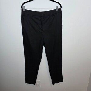 Ann Taylor Pants Womens 10‎
